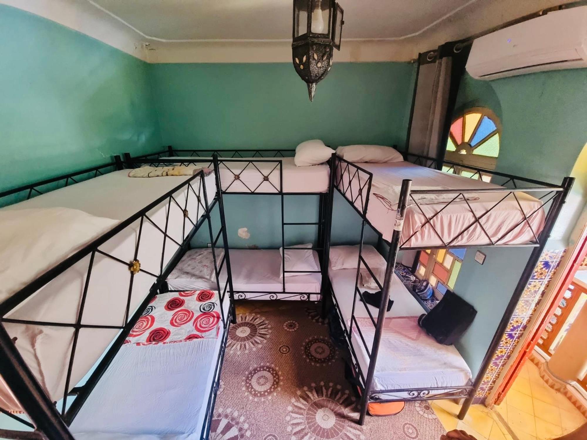 Riad Dia Марракеш Екстер'єр фото