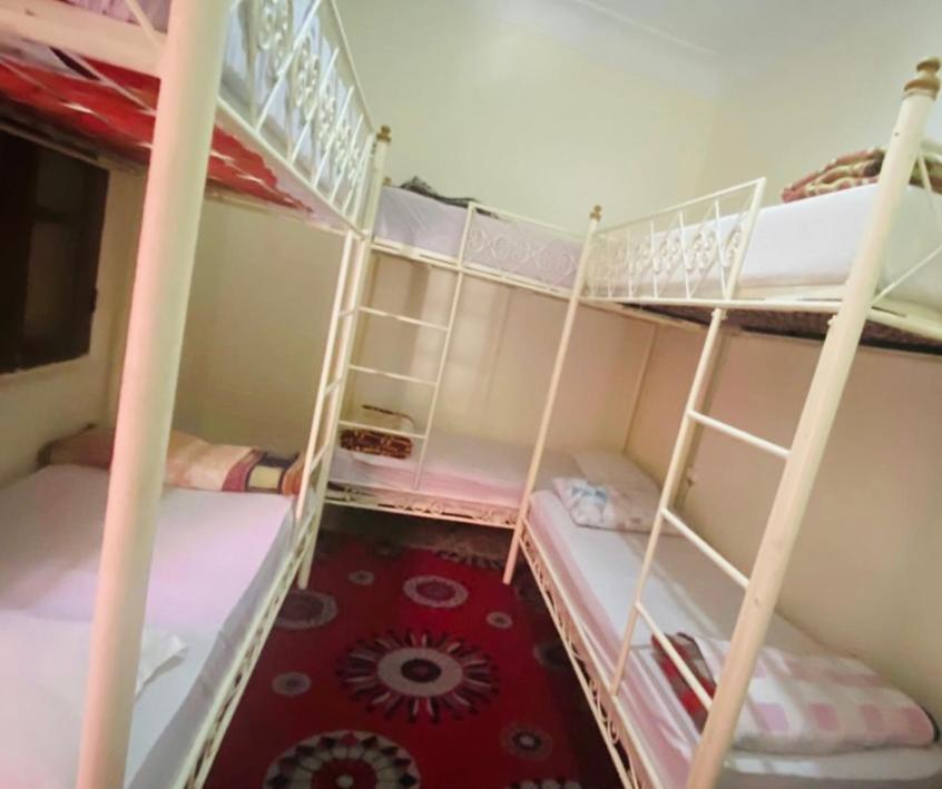Riad Dia Марракеш Екстер'єр фото