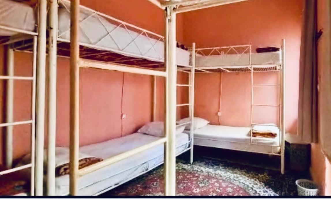 Riad Dia Марракеш Екстер'єр фото
